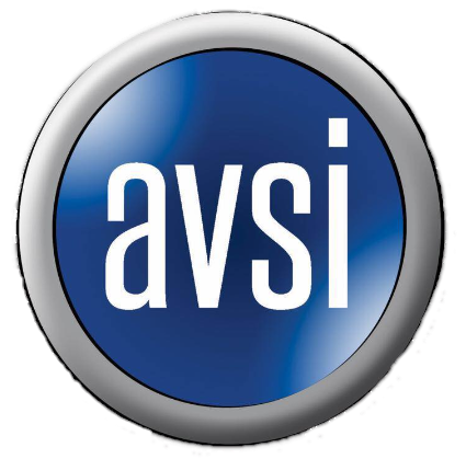 Avsisystem